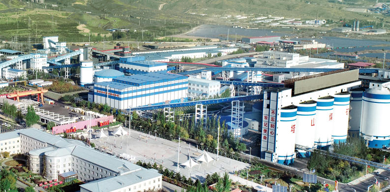 eva生產(chǎn)廠家,eva高發(fā)泡,eva內(nèi)襯包裝,